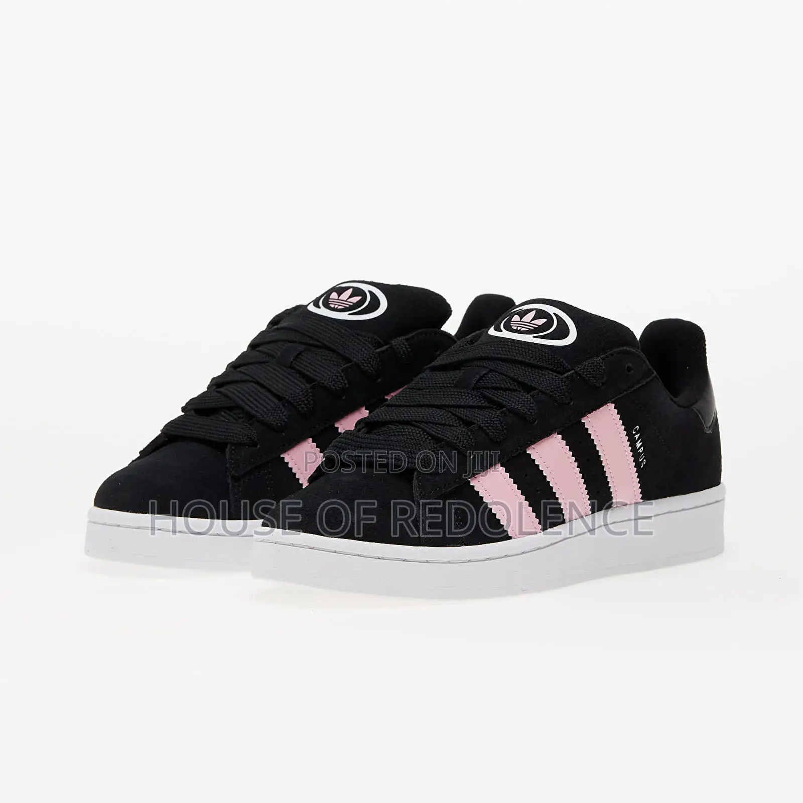 Adidas Campus 00s Sneakers