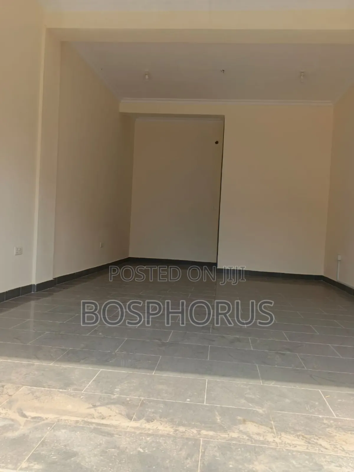 Shop for Rent