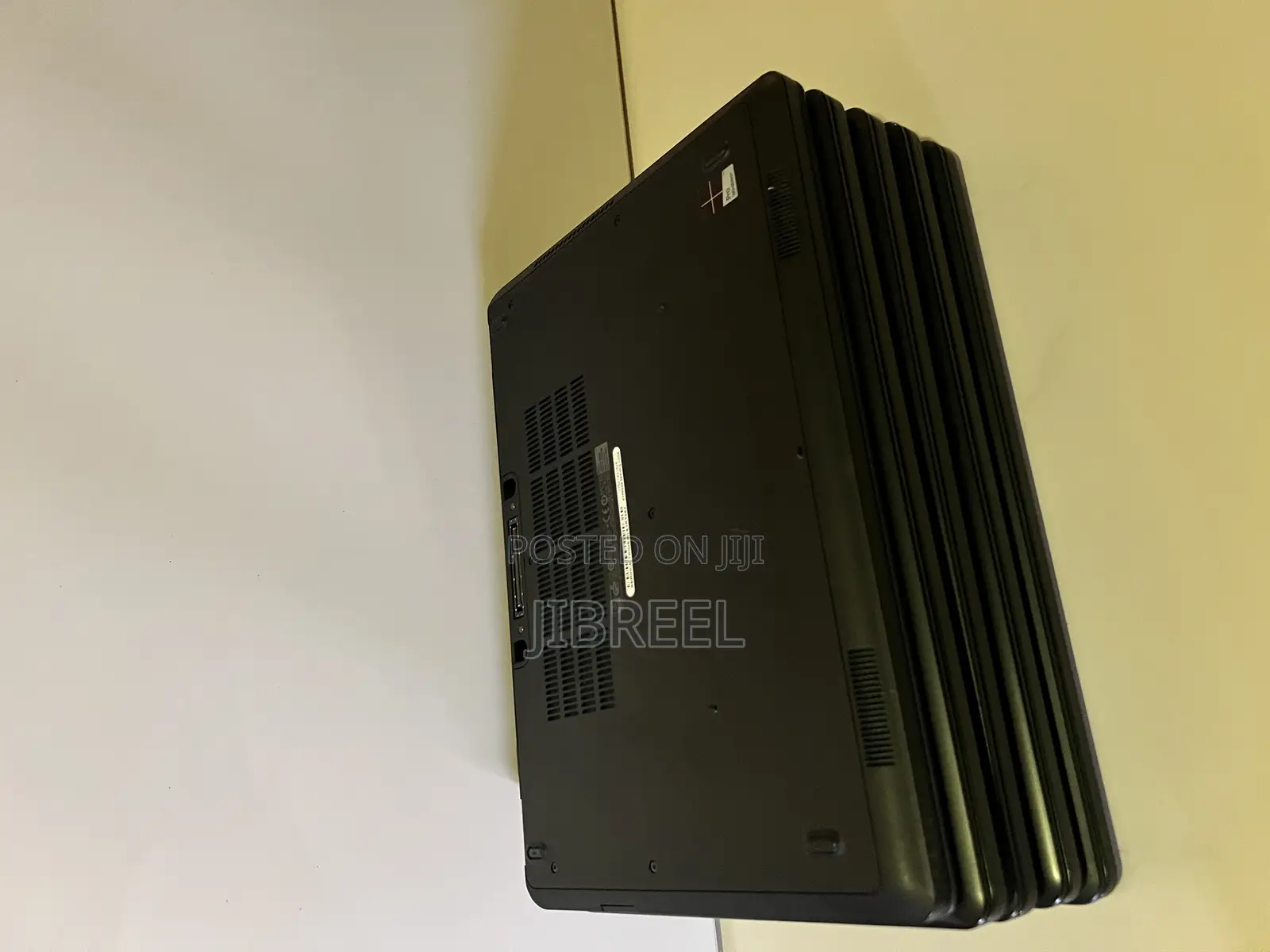 Laptop Dell Latitude 5450 8GB Intel Core I5 HDD 500GB