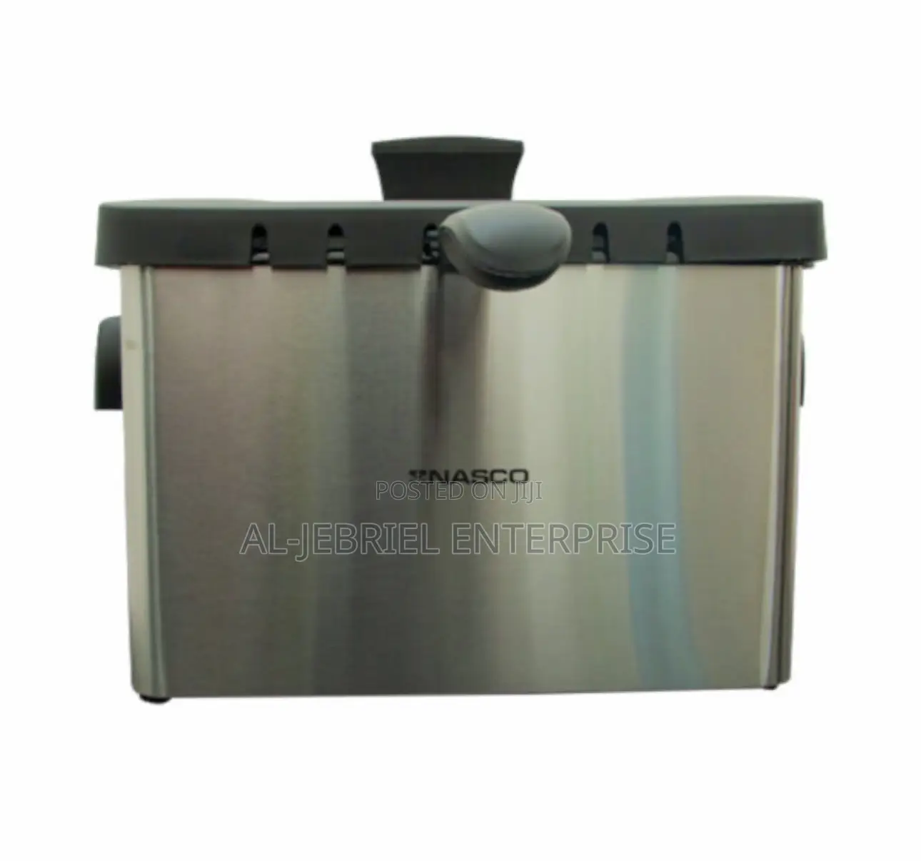 Deep Fryer (4.5l)
