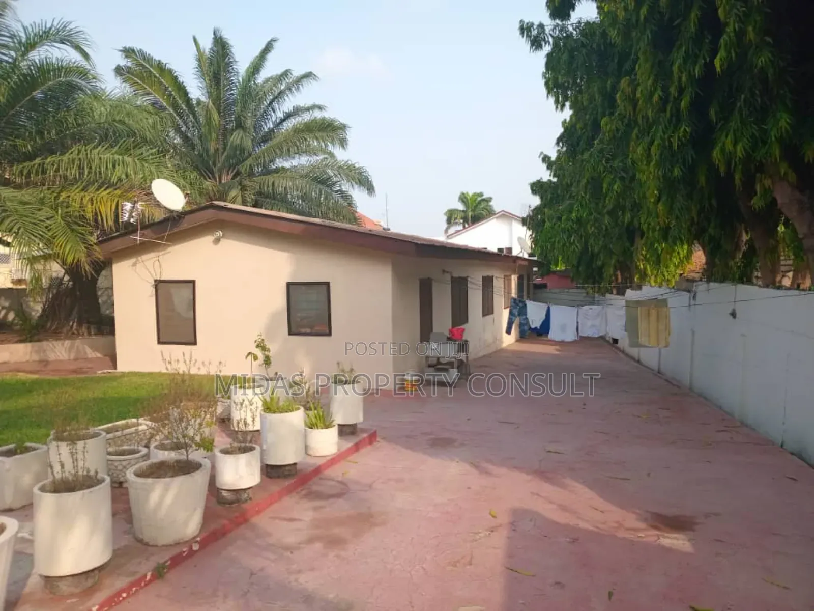 5bdrm House in Tesano for sale