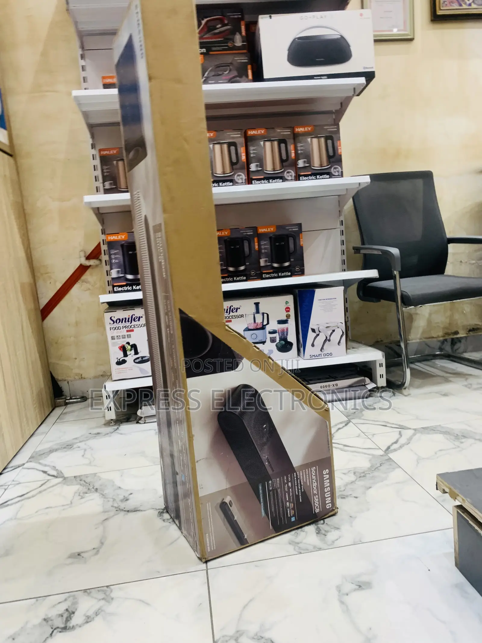 Shop for the New Shop Samsung S80cb