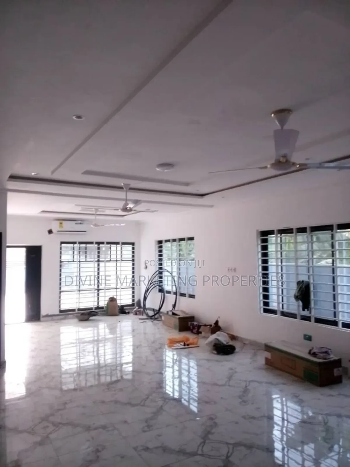 3bdrm House in Ga Odumase, Ablekuma for sale