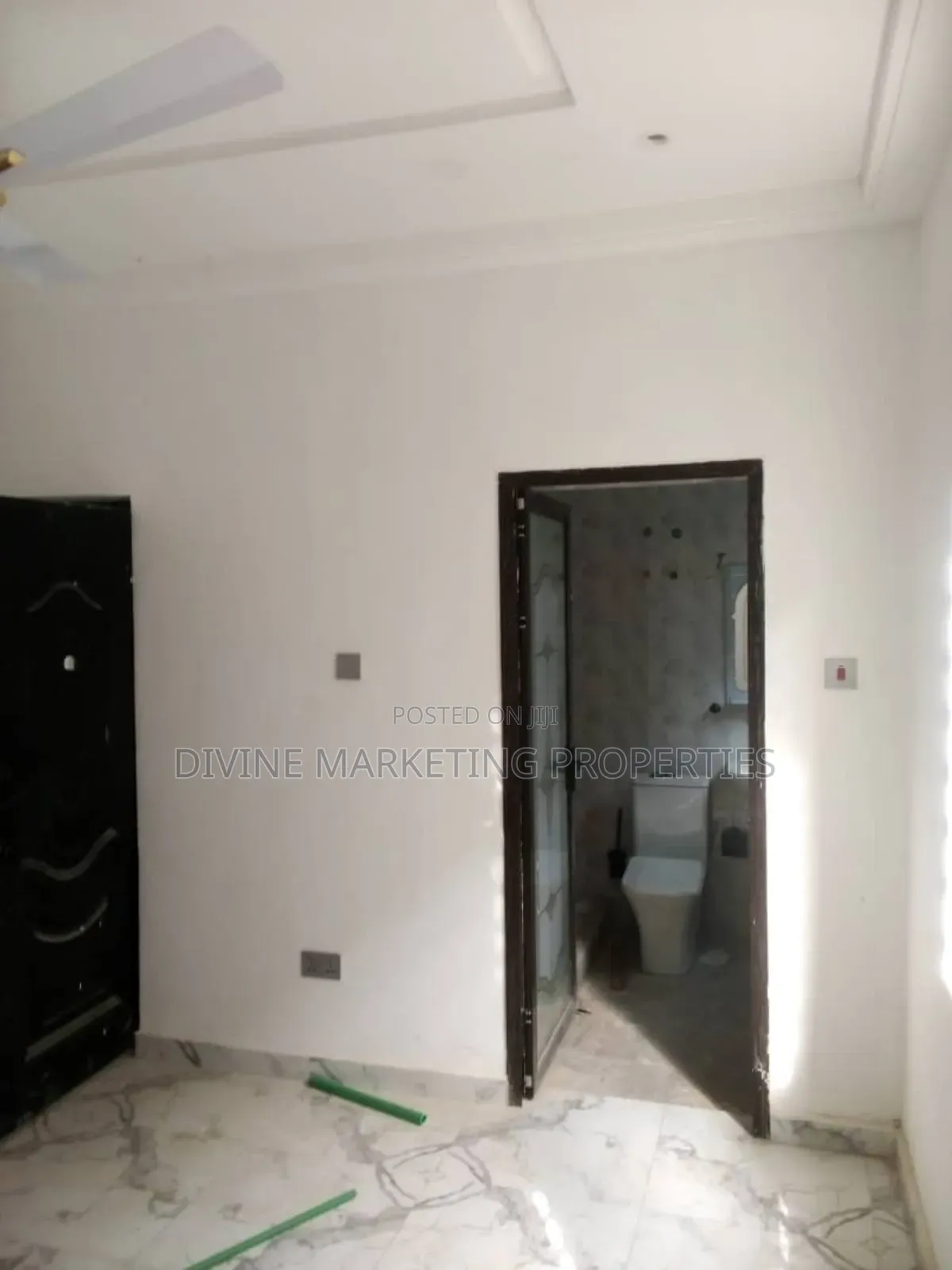 3bdrm House in Ga Odumase, Ablekuma for sale