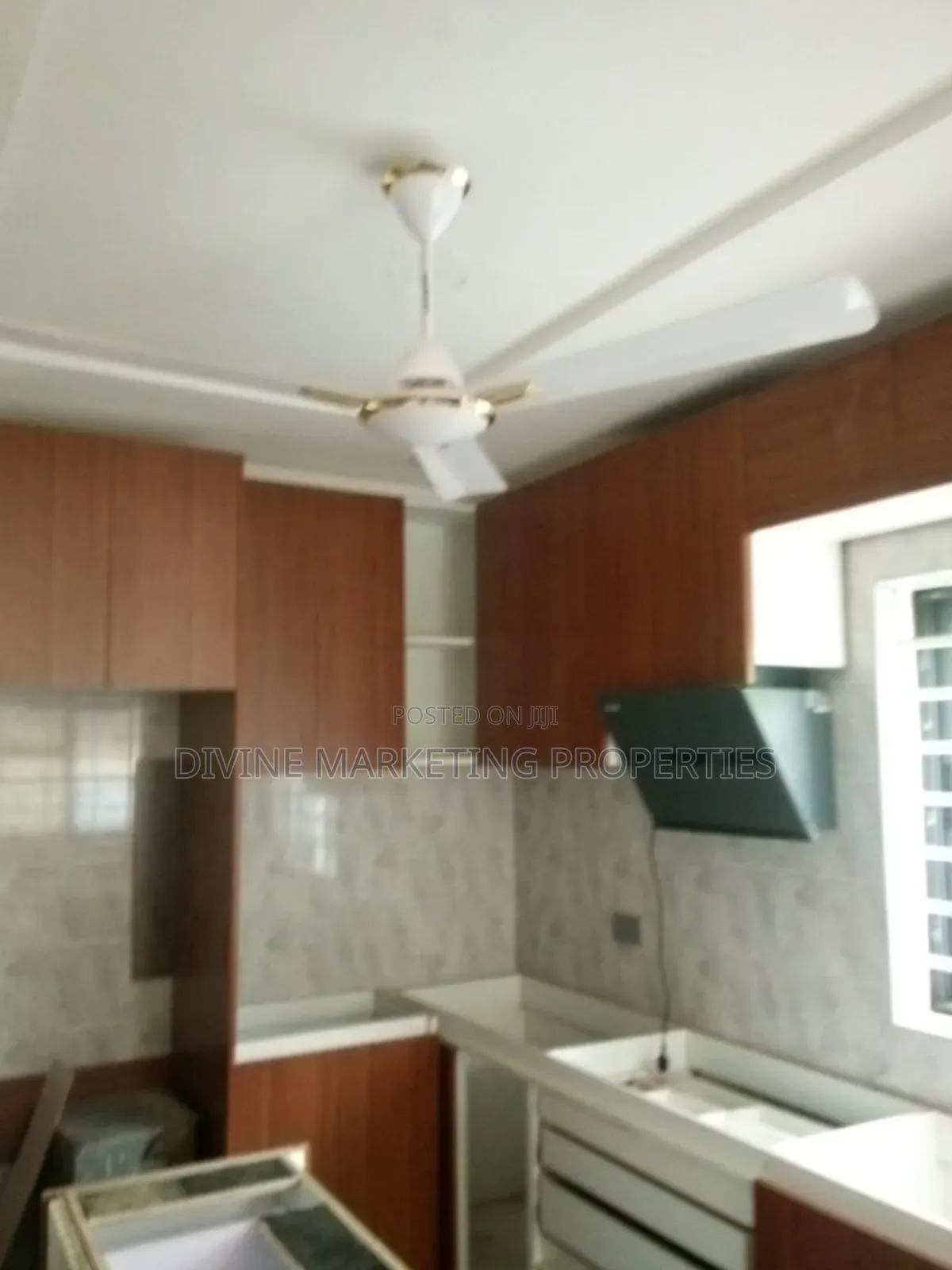 3bdrm House in Ga Odumase, Ablekuma for sale