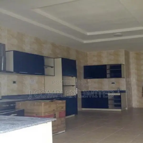 4bdrm House in Lincoln School Area for sale