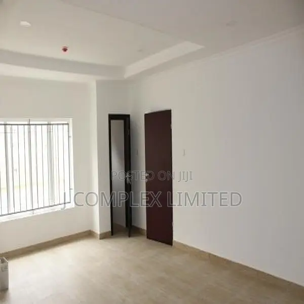 4bdrm House in Lincoln School Area for sale