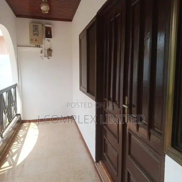 4bdrm House in Lincoln School Area for sale