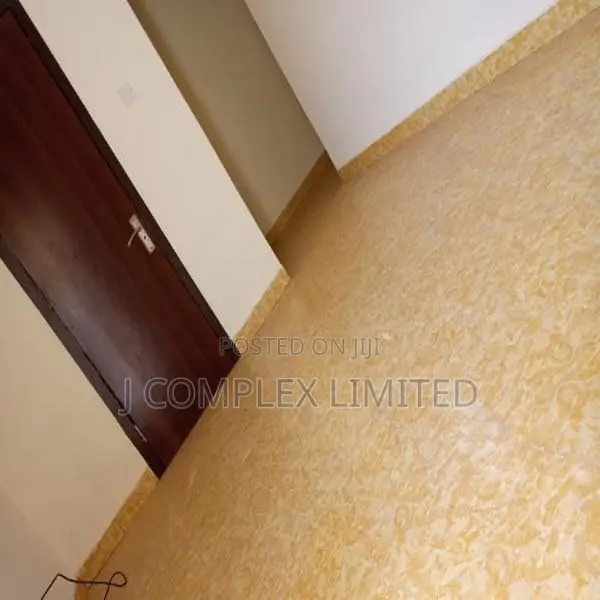 4bdrm Townhouse/Terrace in Lincoln School Area for sale