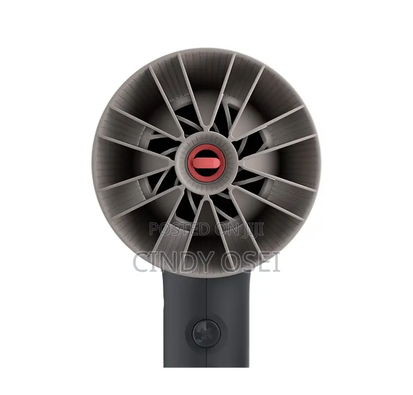 Bhd351 Philips 2100w Hair Dryer