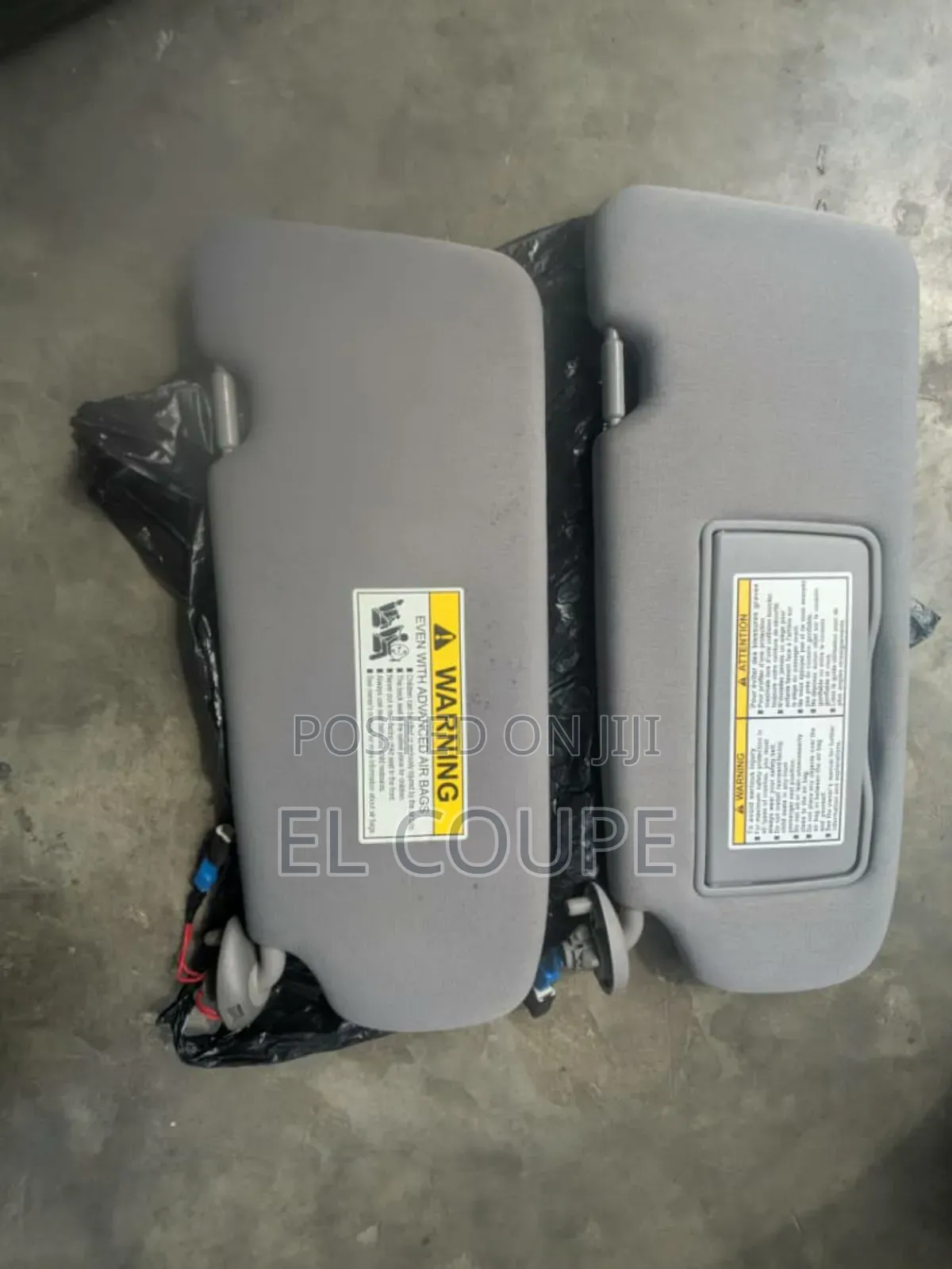 Honda Cr-v Sunshade 2022,2023,2024