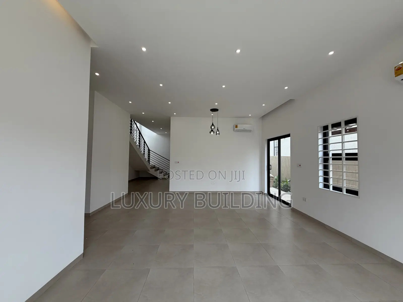 4bdrm House in Comm.20, Baatsona Total for sale