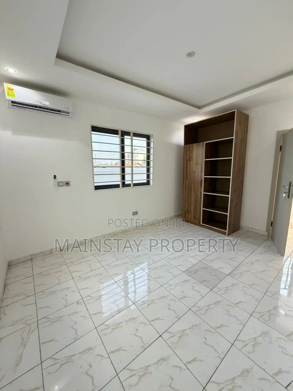 4bdrm House in Mainstay Estates, East Legon for rent