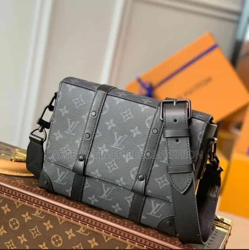 Louis Vuitton Side Bags