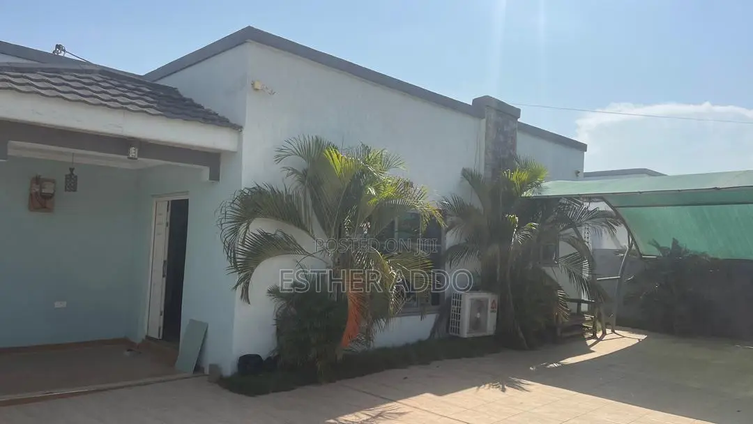 3bdrm House in Lake Side Estate for rent