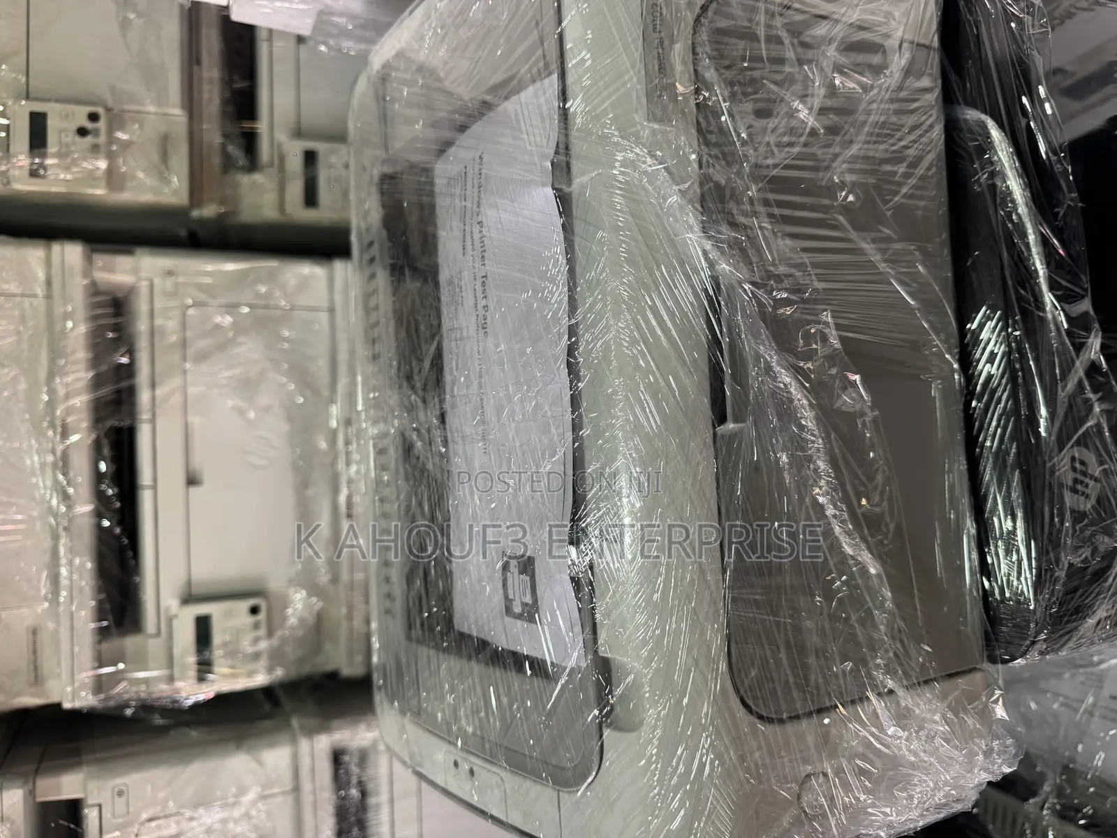 Hp Laserjet P1102 Printer