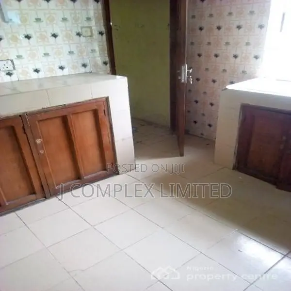 1bdrm Apartment in La Wireless for rent