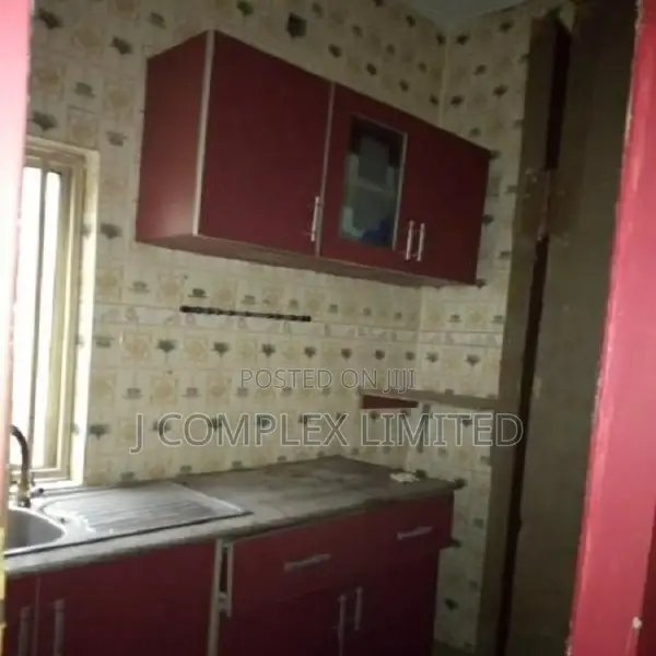 1bdrm Apartment in Trade Fair for rent