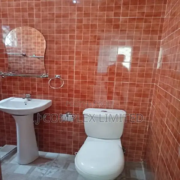 1bdrm Apartment in Trade Fair for rent