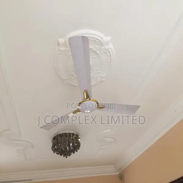 1bdrm Apartment in Trade Fair for rent