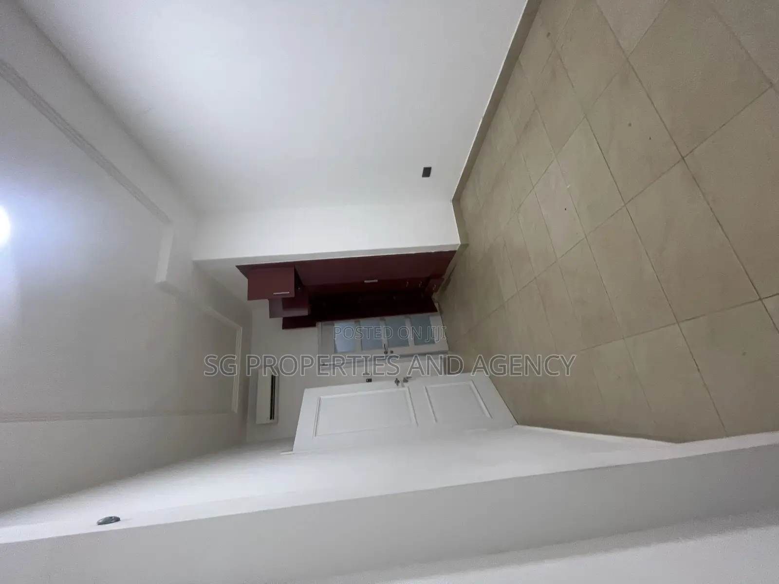 1bdrm Apartment in Coastal Estates, Coca Cola for rent