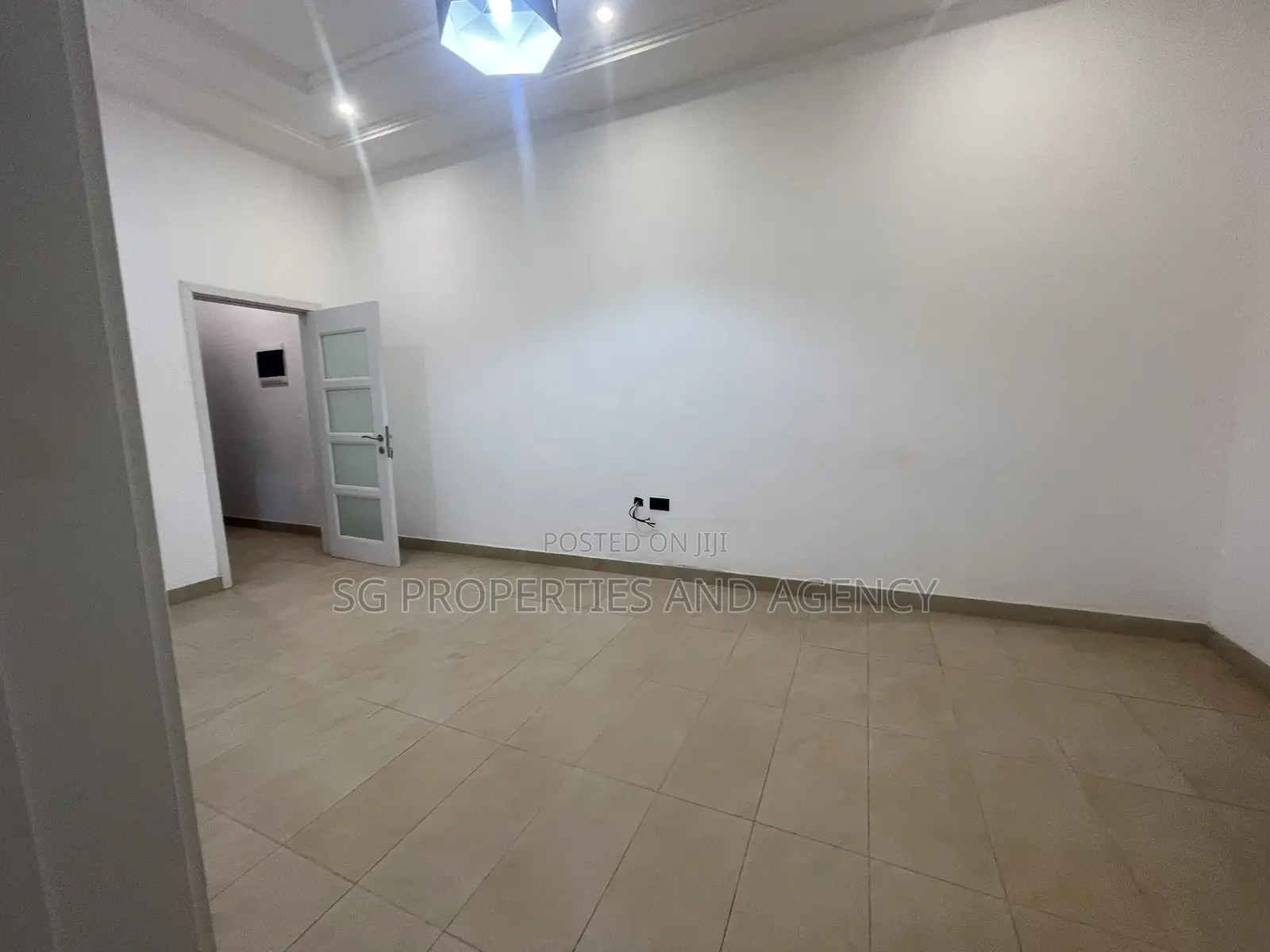 1bdrm Apartment in Coastal Estates, Coca Cola for rent