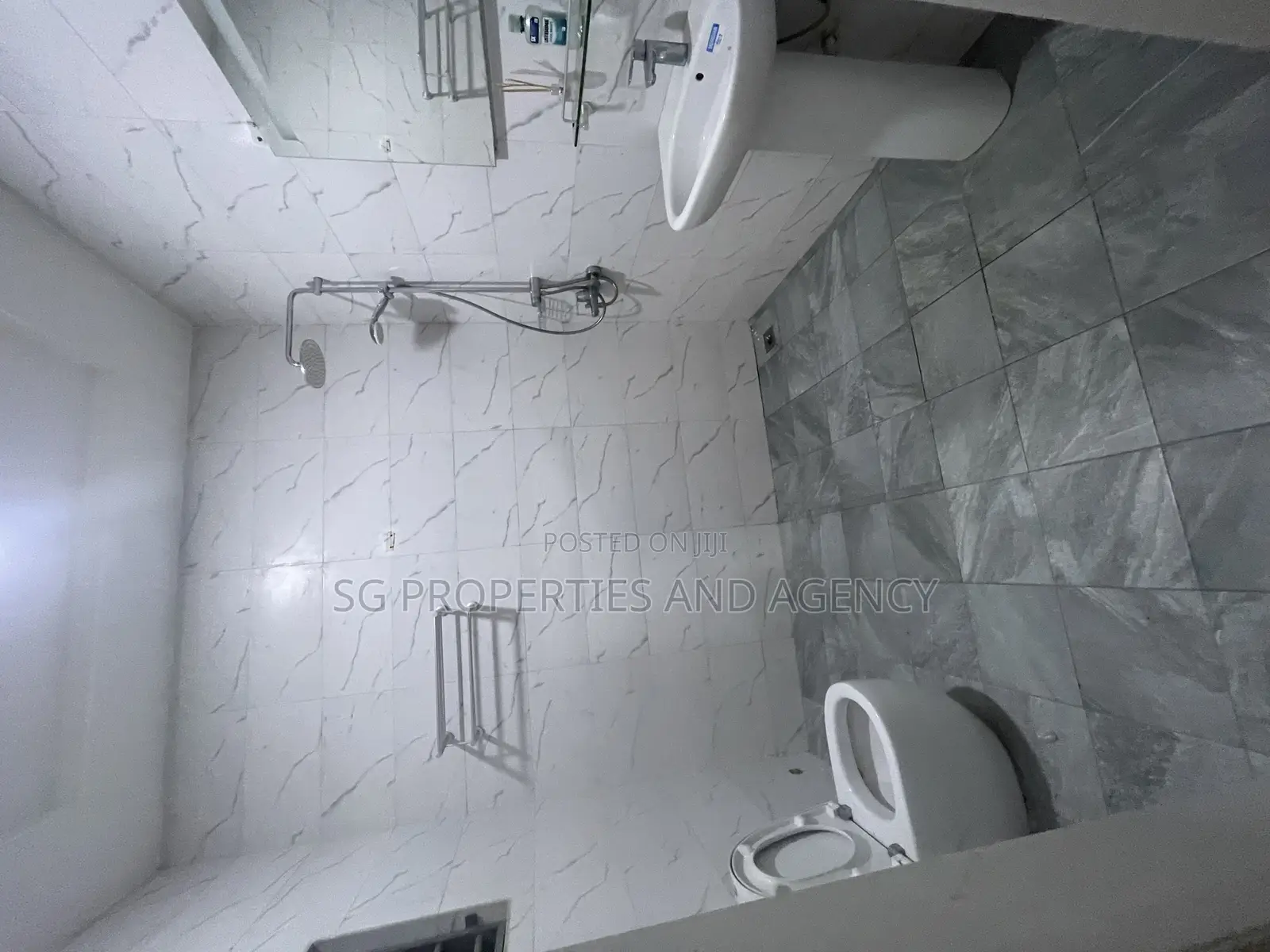 1bdrm Apartment in Coastal Estates, Coca Cola for rent