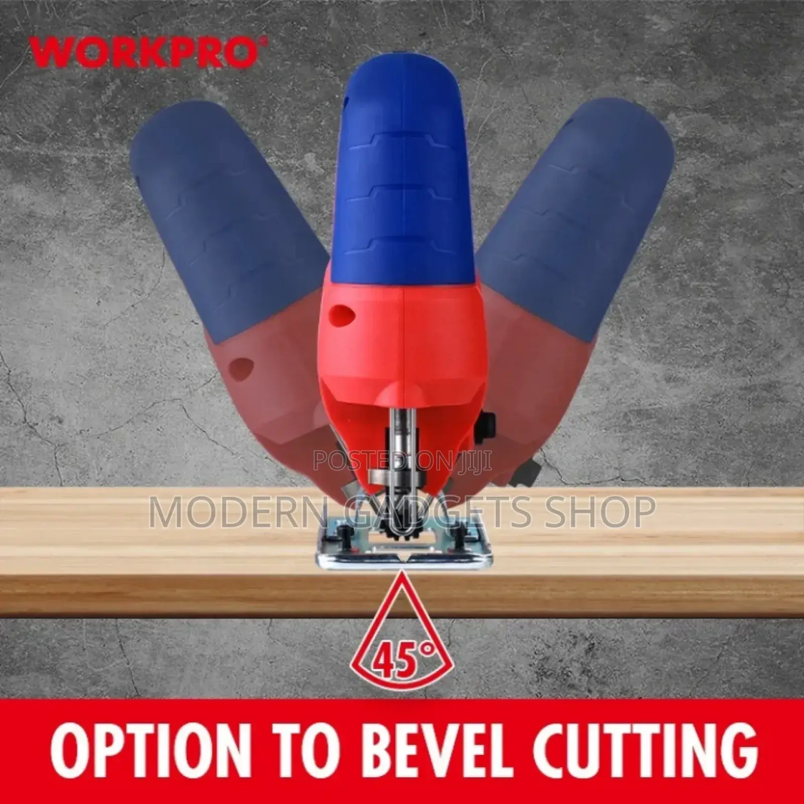 Curved Wooden Saw Machinery