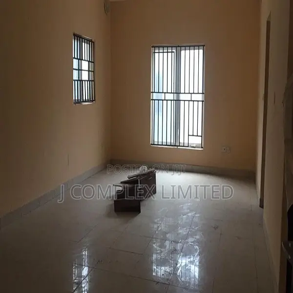 2bdrm Apartment in Hospital Area for rent