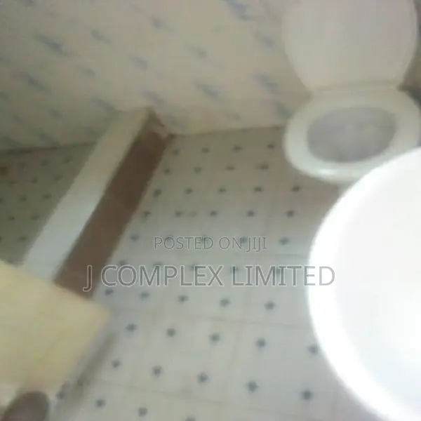 3bdrm Apartment in Estates for rent