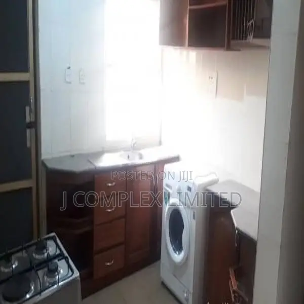 3bdrm House in Estates for sale