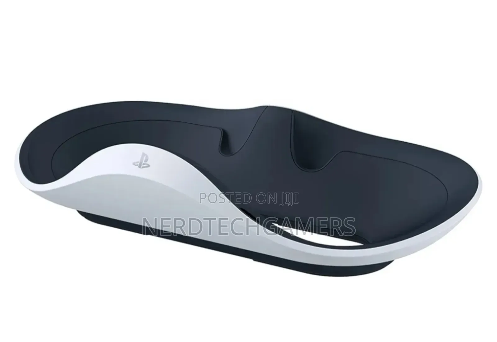 Playstation Vr2 Charging Station