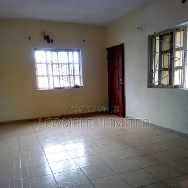 4bdrm House in Estates for rent