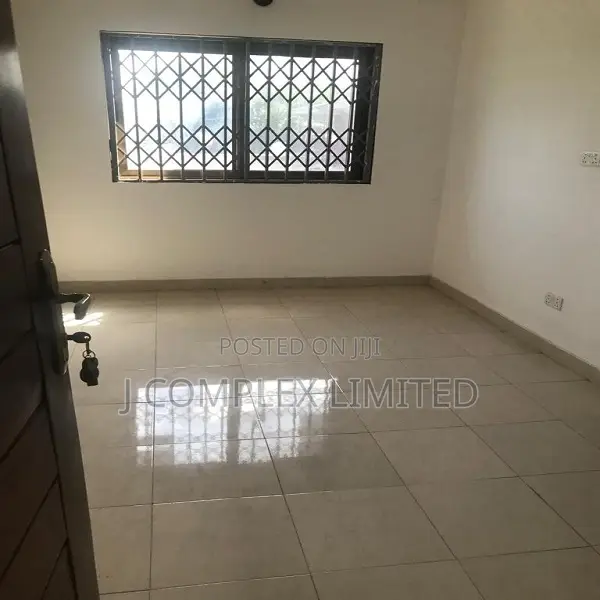 4bdrm House in Estates for rent