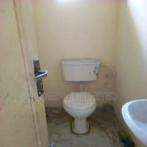 4bdrm House in Estates for rent