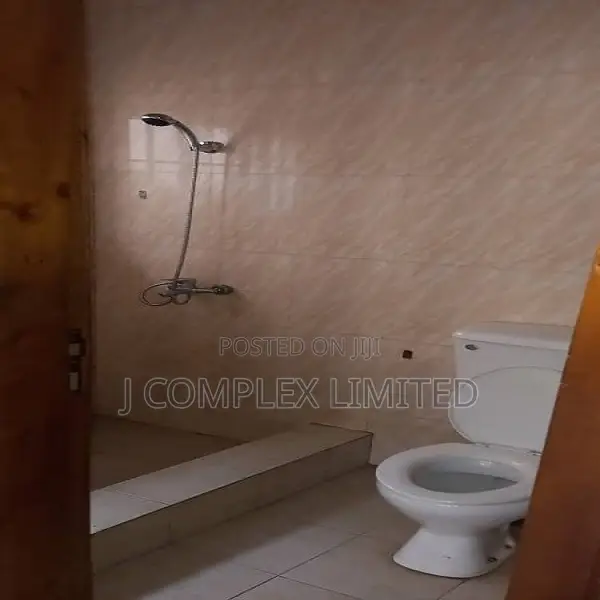 1bdrm Apartment in Estates for rent