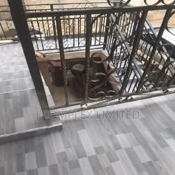 1bdrm Apartment in Estates for rent