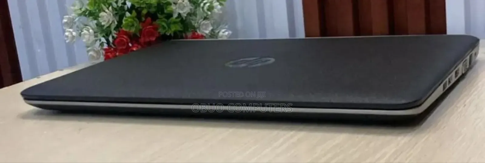 Laptop HP ProBook 430 G3 8GB Intel Core i5 SSD 128GB