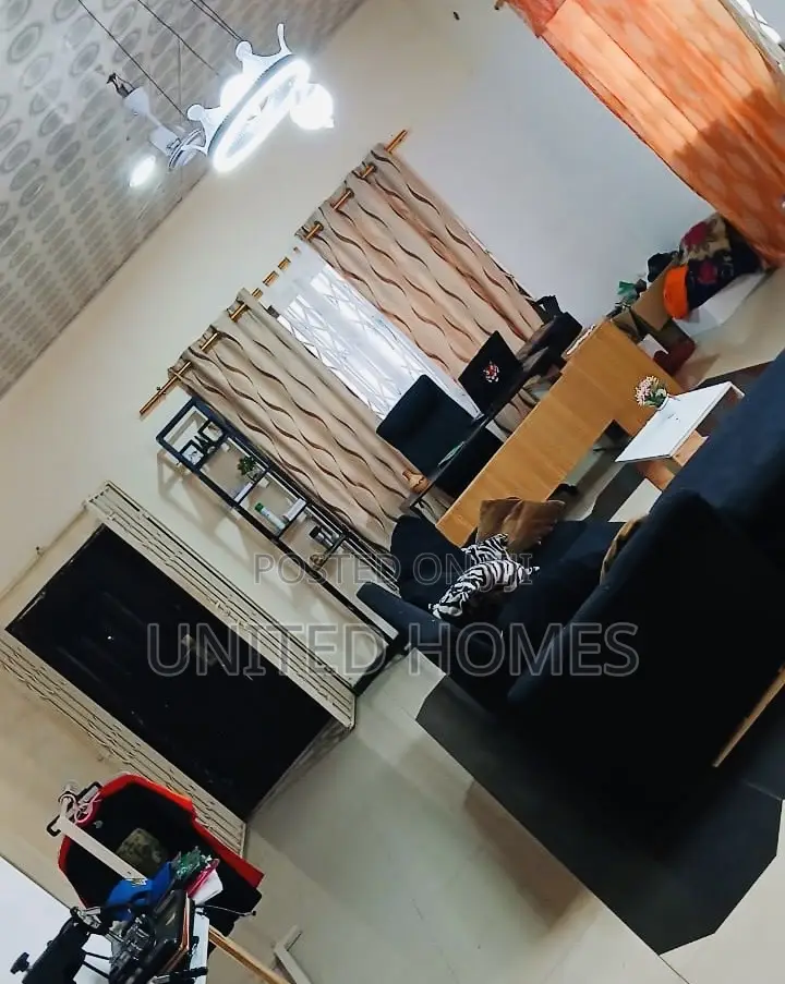3bdrm House in Kasoa for sale