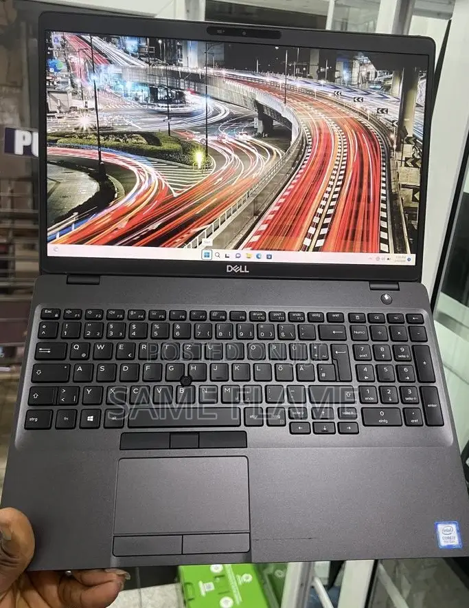 Laptop Dell Latitude 10 16GB Intel Core I7 SSD 512GB