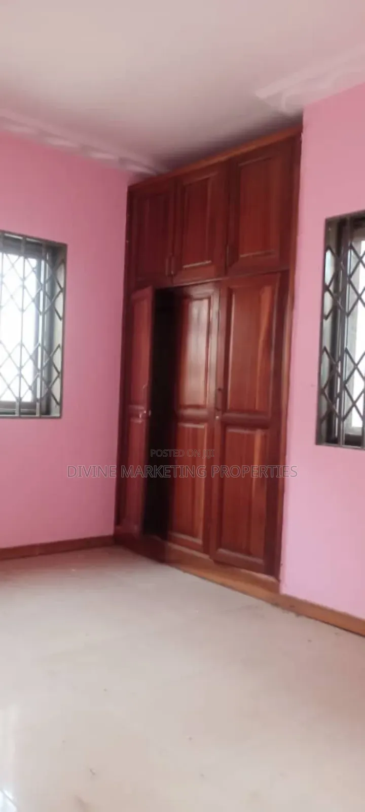 4bdrm House in Gbawe Montessori for sale