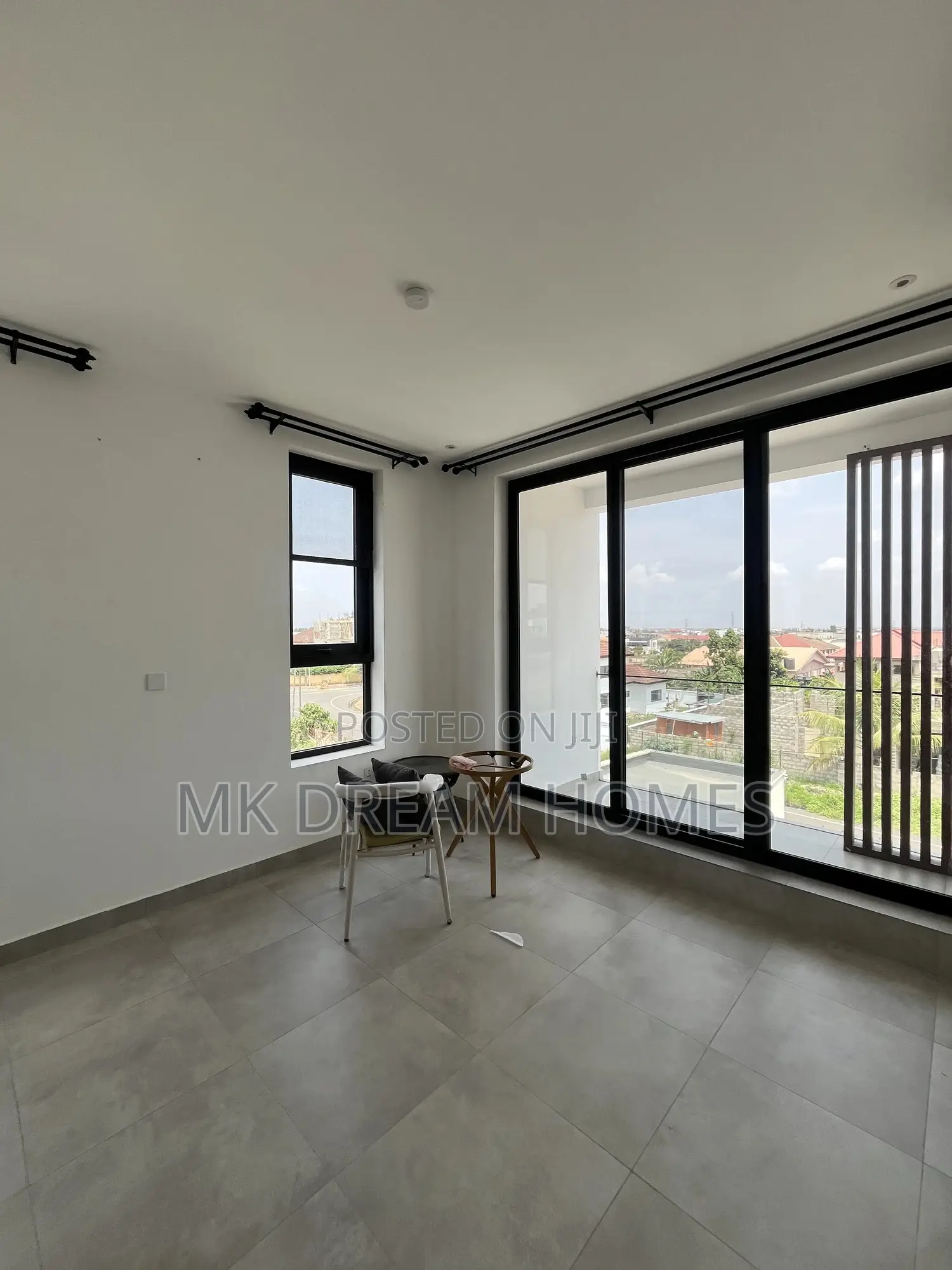 2bdrm Apartment in Boundary Road Area for rent