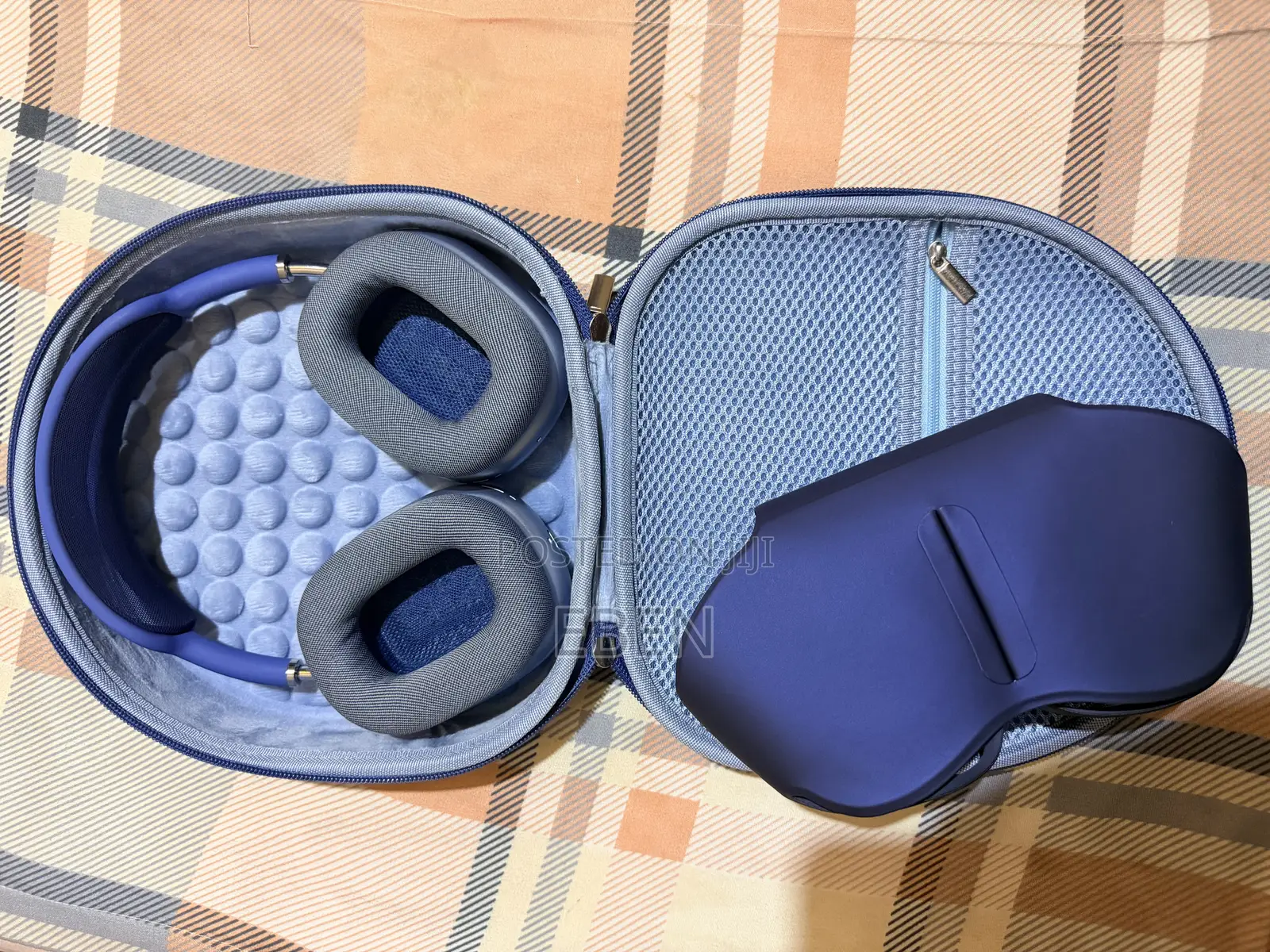 Airpod Max
