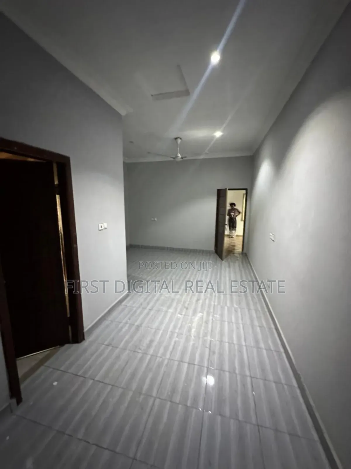 2bdrm Apartment in First Digital Real, West Hills Mall Area for rent