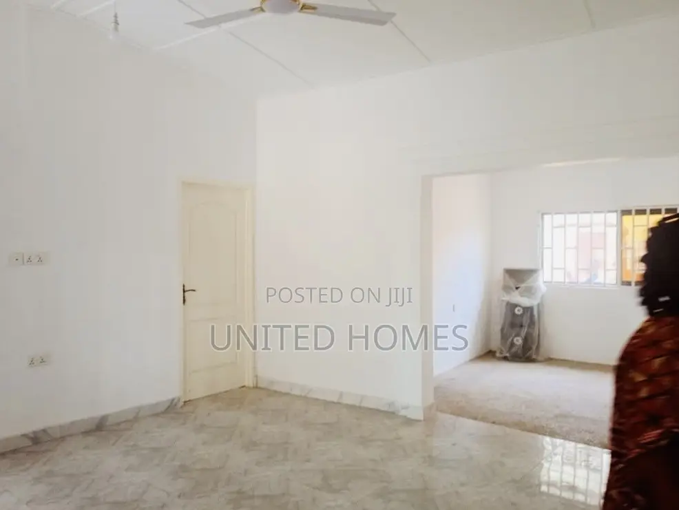 4bdrm House in Dansoman for sale