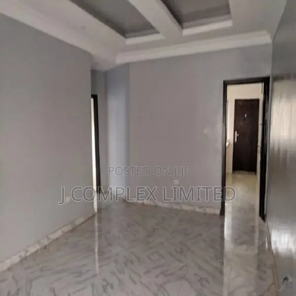 3bdrm Apartment in A&C Mall Area for rent