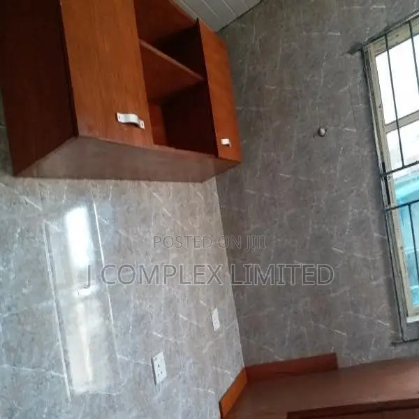 3bdrm Apartment in A&C Mall Area for rent