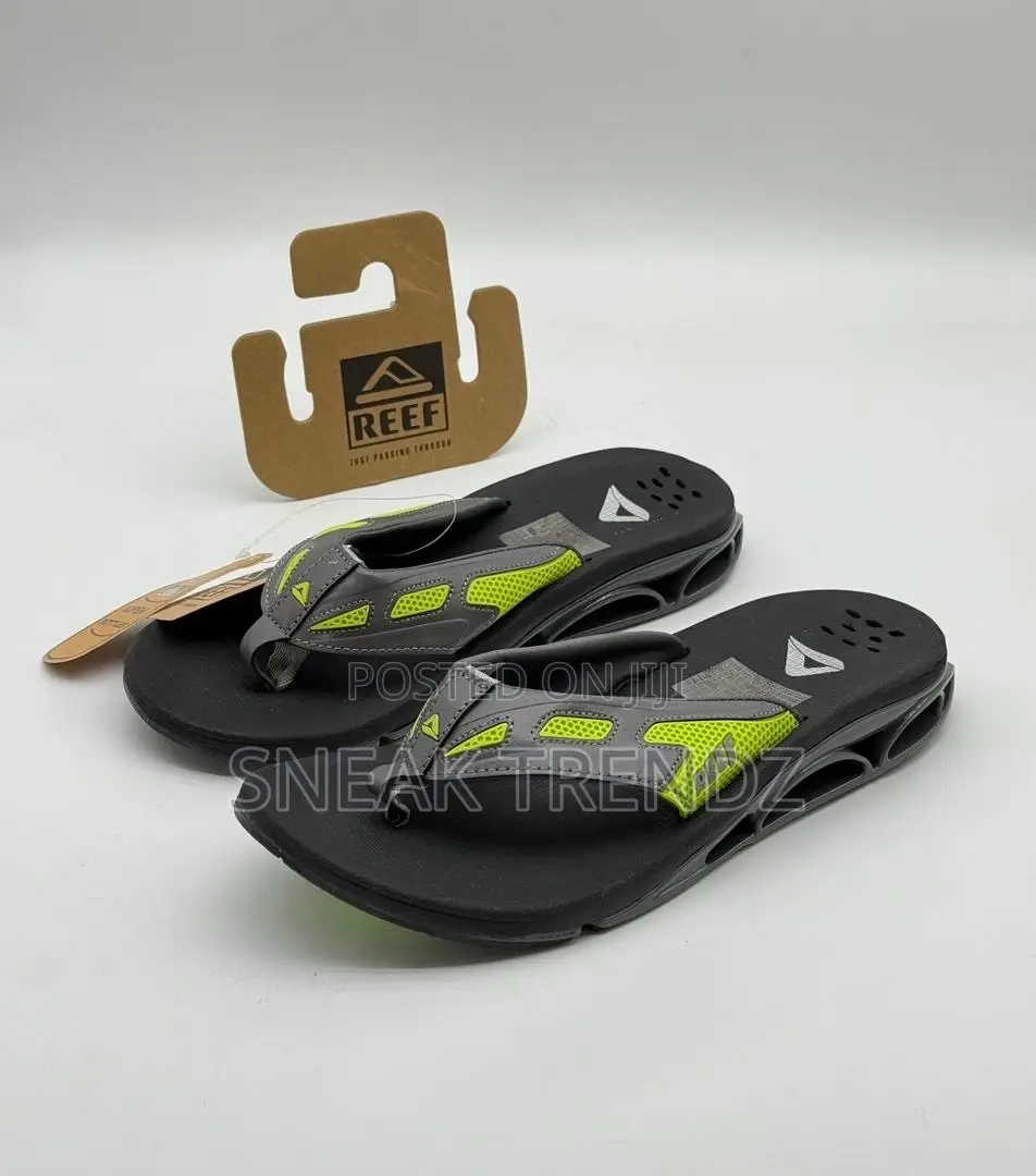 Original Reef Sandels