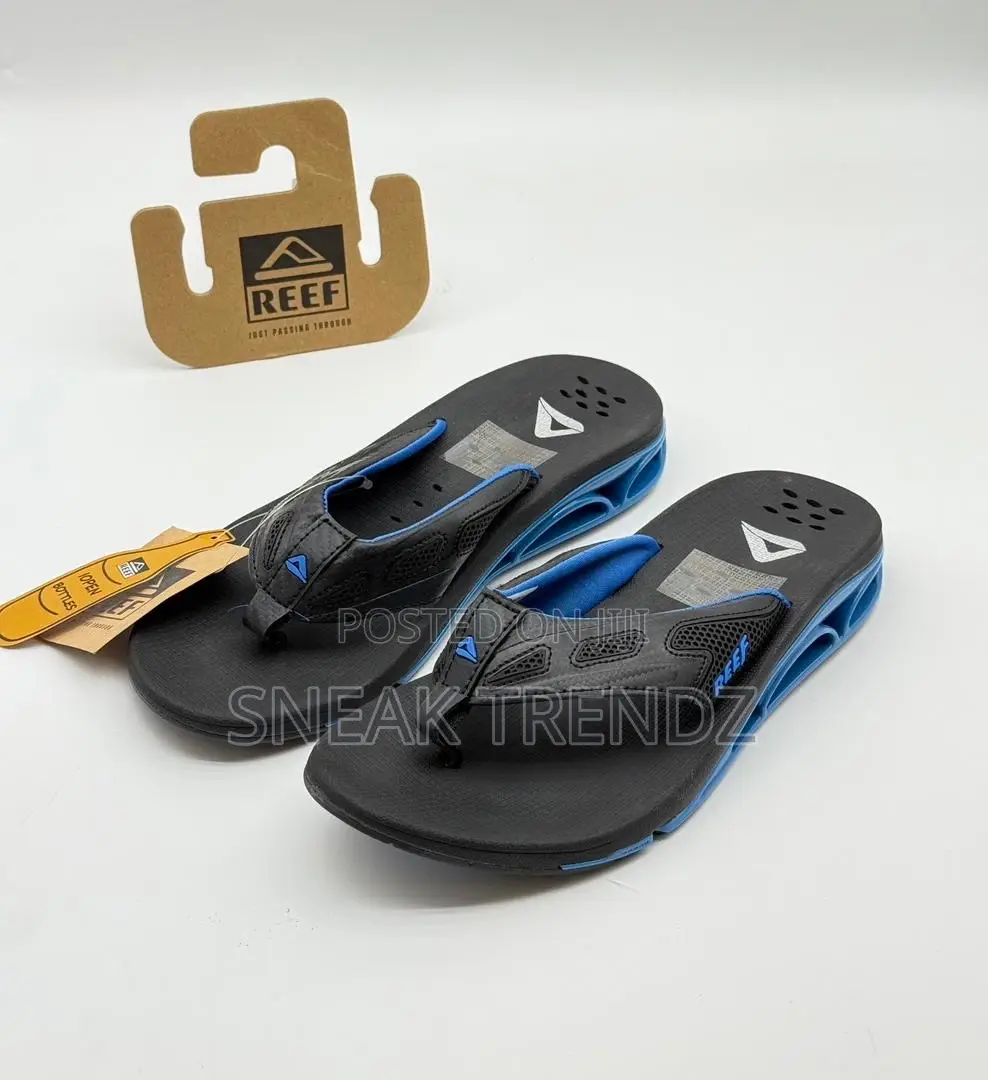 Original Reef Sandels