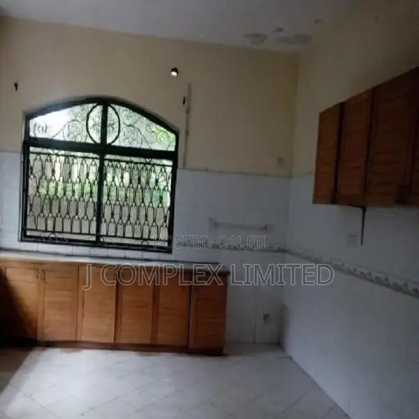 4bdrm House in Boundary Road Area for sale